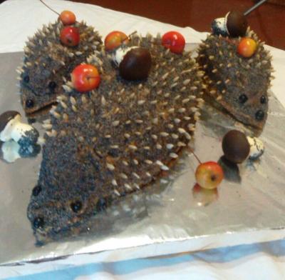 Прикрепленное изображение: ежики.jpg